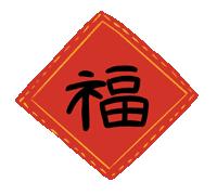 忻州美食推荐古城,忻州古城美食一条街忻州特色小吃