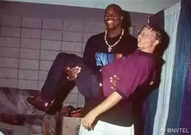 一组绝版合影珍贵罕见永不再来,8张永远无法重拍的合影