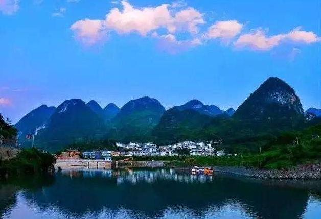 为什么夏威夷适合度假,夏威夷适合养老