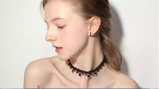 ps小技巧超全超实用快捷键合集,ps常用快捷键小技巧