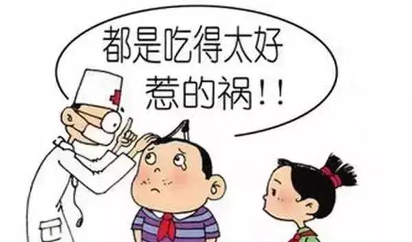 女孩经常吃榴莲会早发育吗,成熟过度的榴莲小孩子能吃吗