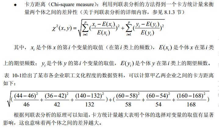 谷歌以图搜图教程,谷歌地图怎么自己制作地图