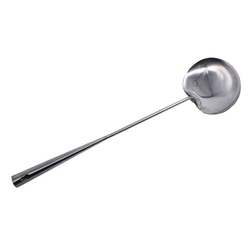 大鱼际冷知识,圆知识快速讲解