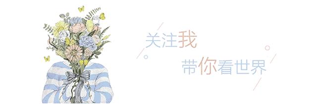 越虚荣的人越自卑是什么意思,越来越虚荣