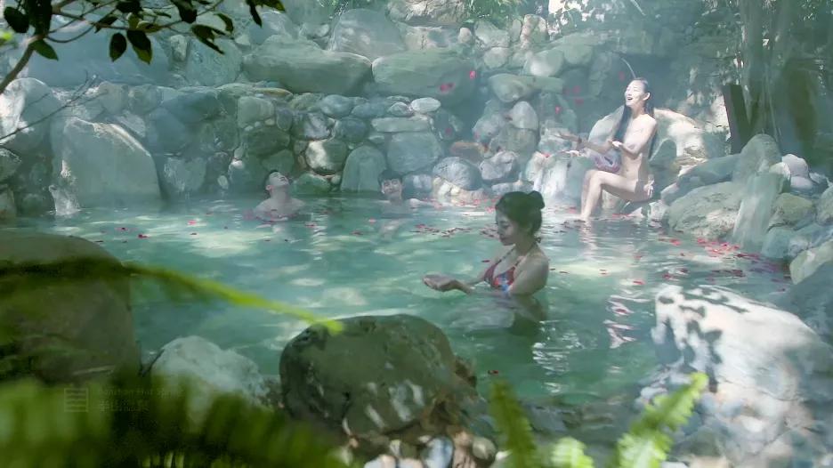 弥勒市为何发展这么快,弥勒怎么了