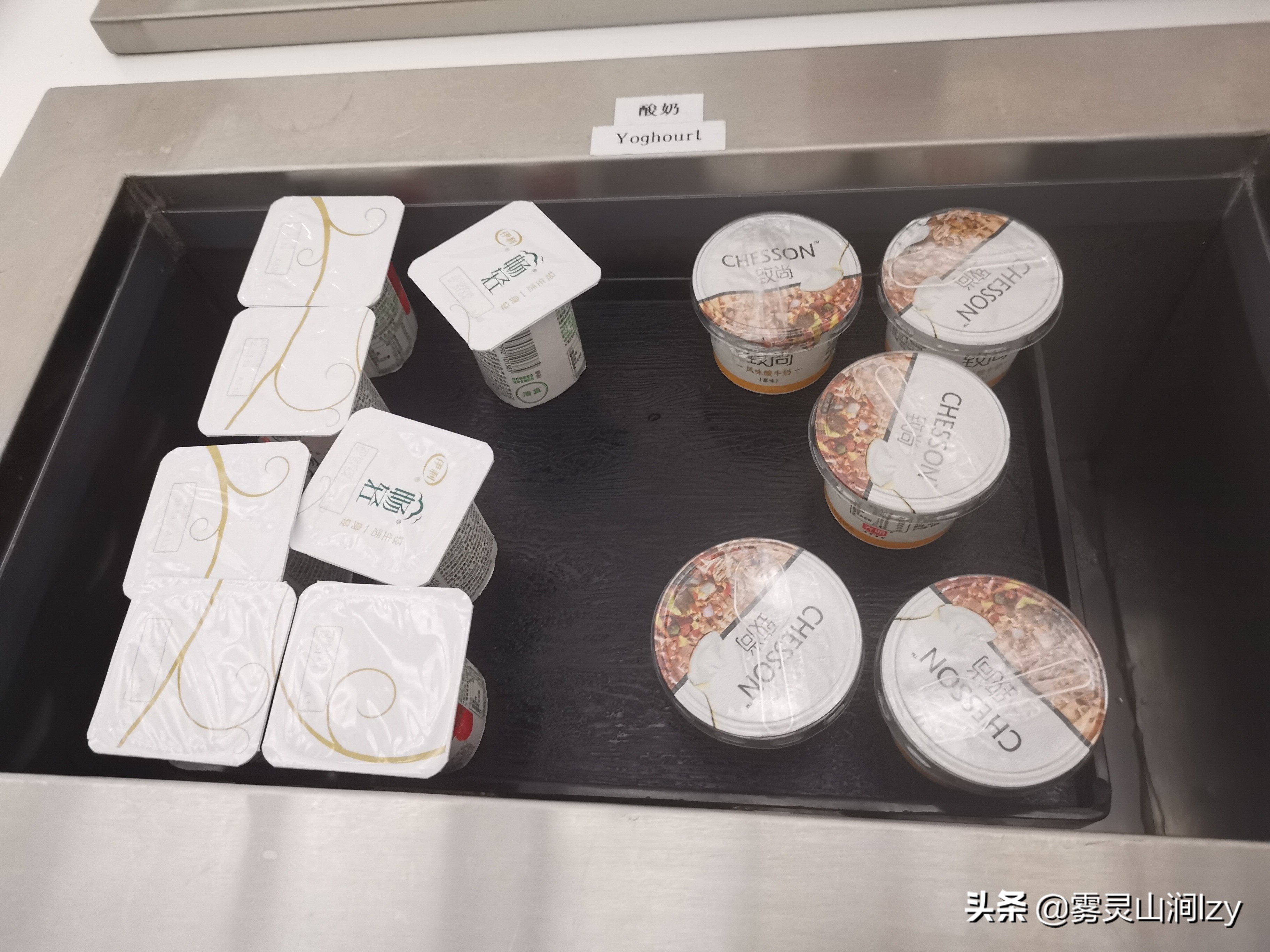 白云机场南航明珠贵宾休息室攻略,广州白云机场头等舱候机室