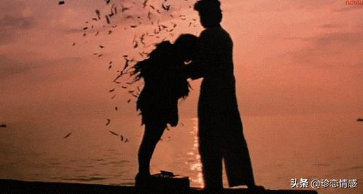 老公生气怎么哄发什么信息给他,惹老公生气了怎么哄挺严重的