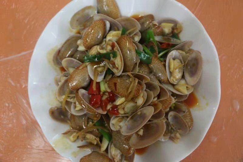 蓝色圣殿不可辜负的美景美食（三亚自由行攻略）