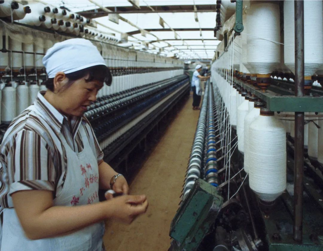 什么是郑州市,什么是郑州