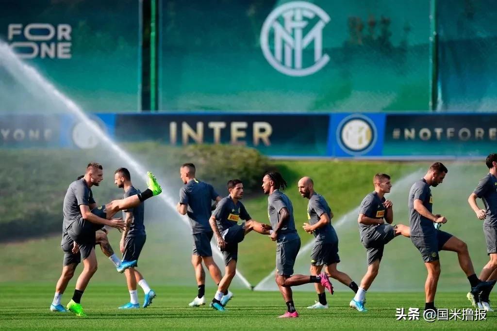 国米新闻日报完整版,国米新闻日报谈管理层