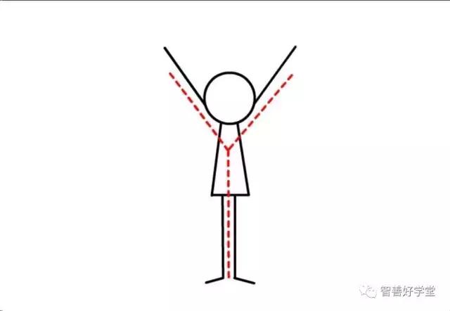 26个英文字母正确发音快速记忆法,26个英文字母数字记忆法