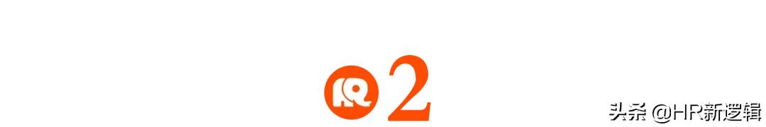 星巴克中国全职员工将享14薪,星巴克员工涨薪制度