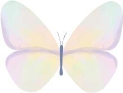 十大好用老国货,所有老牌好国货