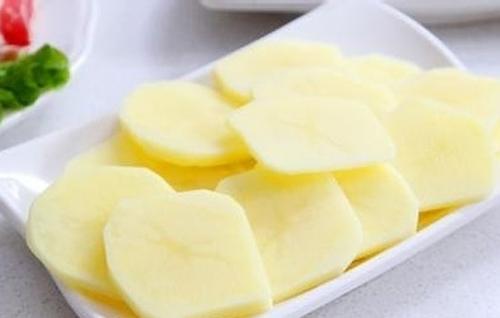 输液后皮下淤青,输液后皮肤淤青怎么办