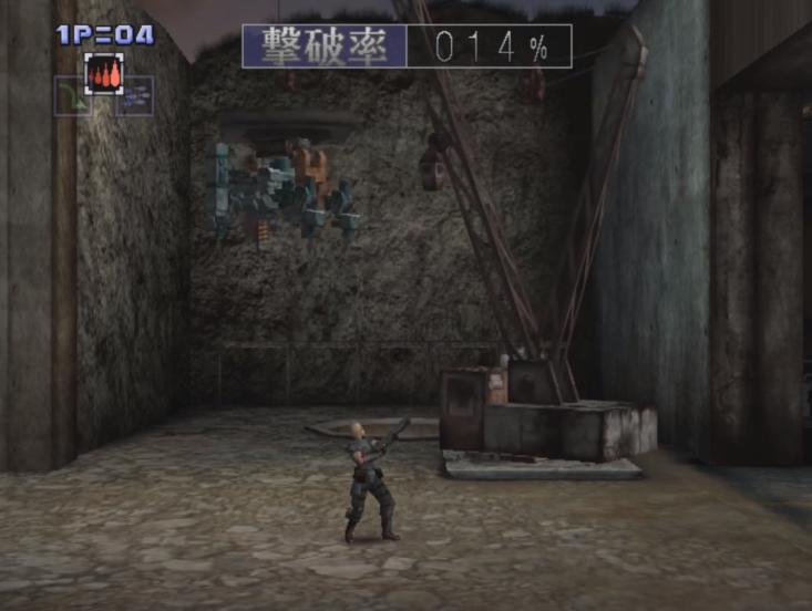 psn二档游戏推荐魂斗罗,ps经典游戏魂斗罗