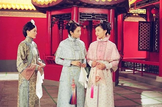 法证先锋4单集收视创纪录,tvb最新电视剧法证先锋4合集粤语