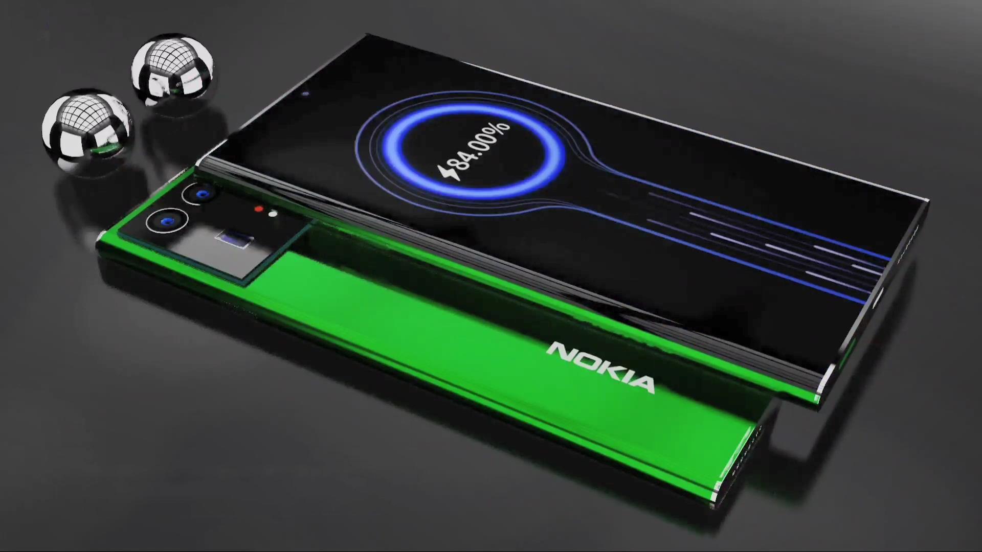 诺基亚N72全新,诺基亚n70新版