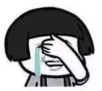 名门泽佳6大美白误区,名门泽佳护肤品靠谱吗