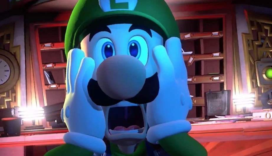 适合合家欢的游戏,合家欢游戏排行榜