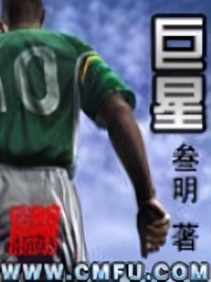 评分最高的足球类小说,好看的足球小说排行榜前十名