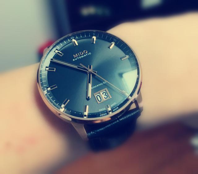 8000左右好看的女腕表 (智能腕表8000以上)