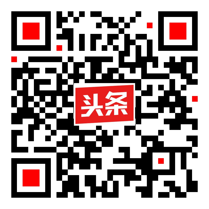 老实踏实的人适合做什么工作,踏实肯干就能挣钱吗