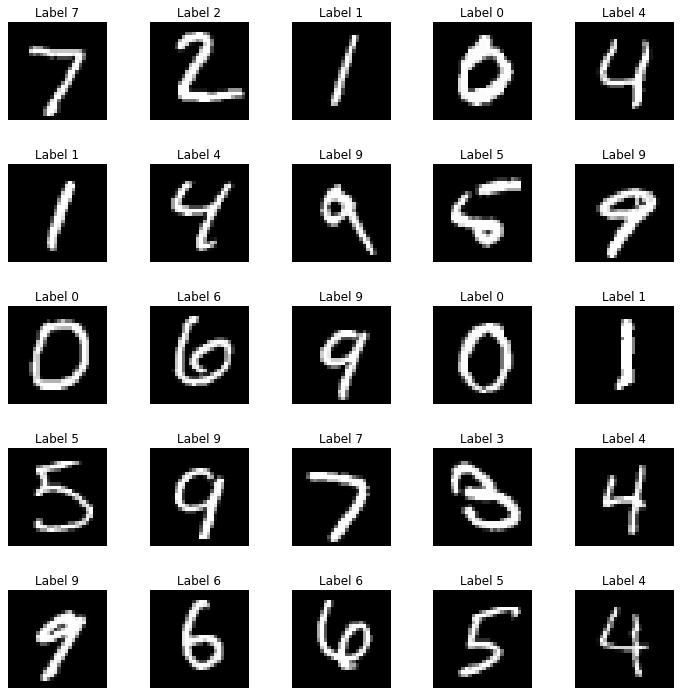 图像处理的基本工具和流程课件,图像处理先进方法及应用