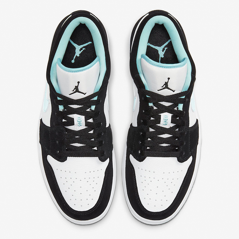 暖暖的春天来了视频,暖暖的春天已经来临