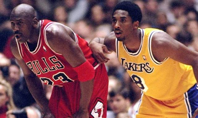 乔丹的故事动画,乔丹的故事