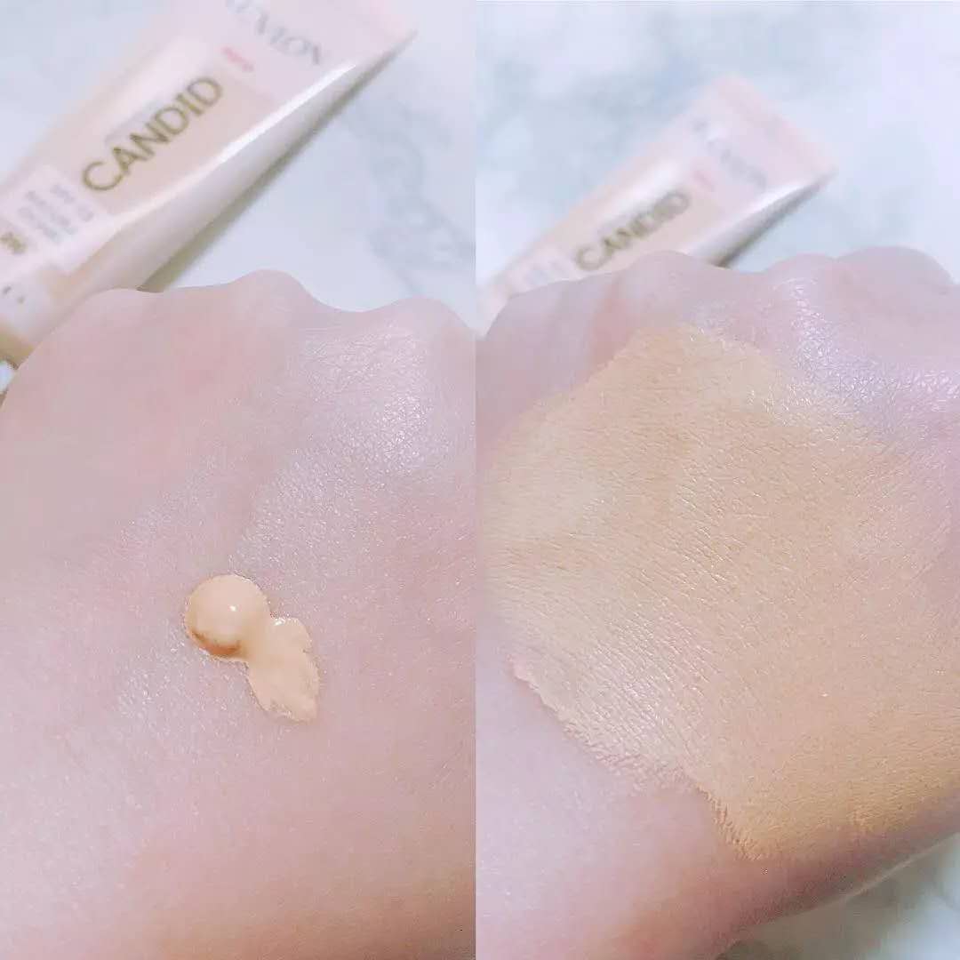 14款热门气垫粉底及粉膏全测评,秋冬粉底液混合皮大牌真实测评