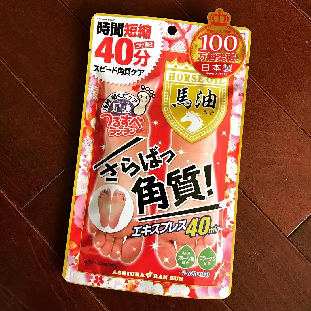 打卡香港购物,打卡香港米其林