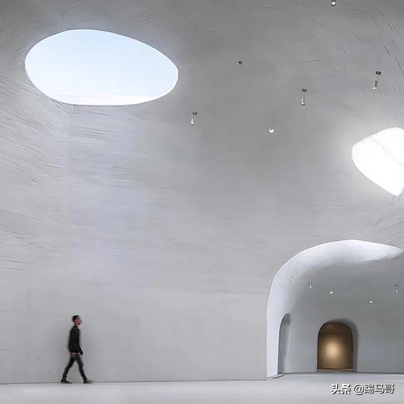 阿那亚必打卡地,阿那亚拍照打卡地