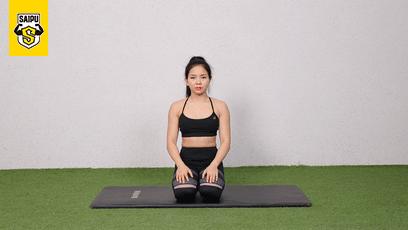 全身肌肉紧张怎么放松,按摩可以放松自己紧张情绪吗