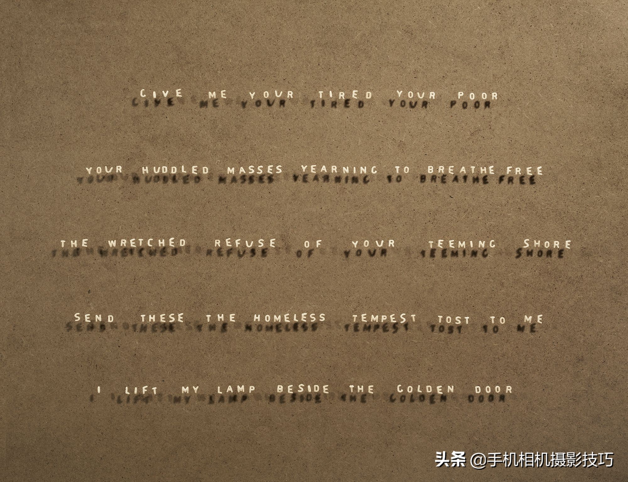 美国对华人非法移民的态度,美国民众对非法移民看法