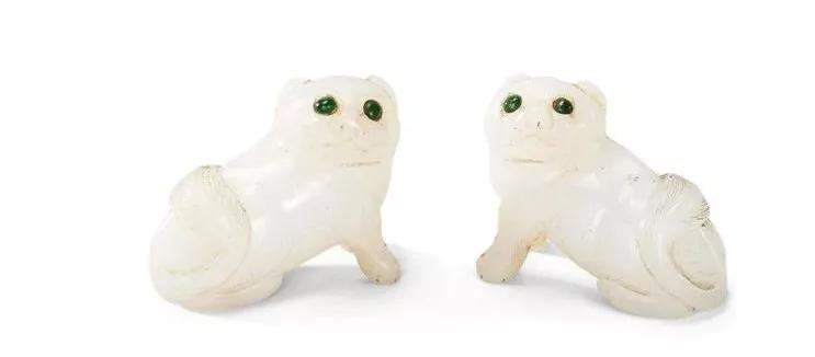 香港佳士得玉器拍卖价,2022年香港佳士得玉器拍卖视频