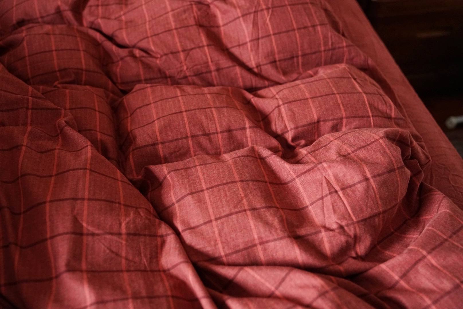 提升幸福感的10件家居好物,秋冬提升幸福感必备清单