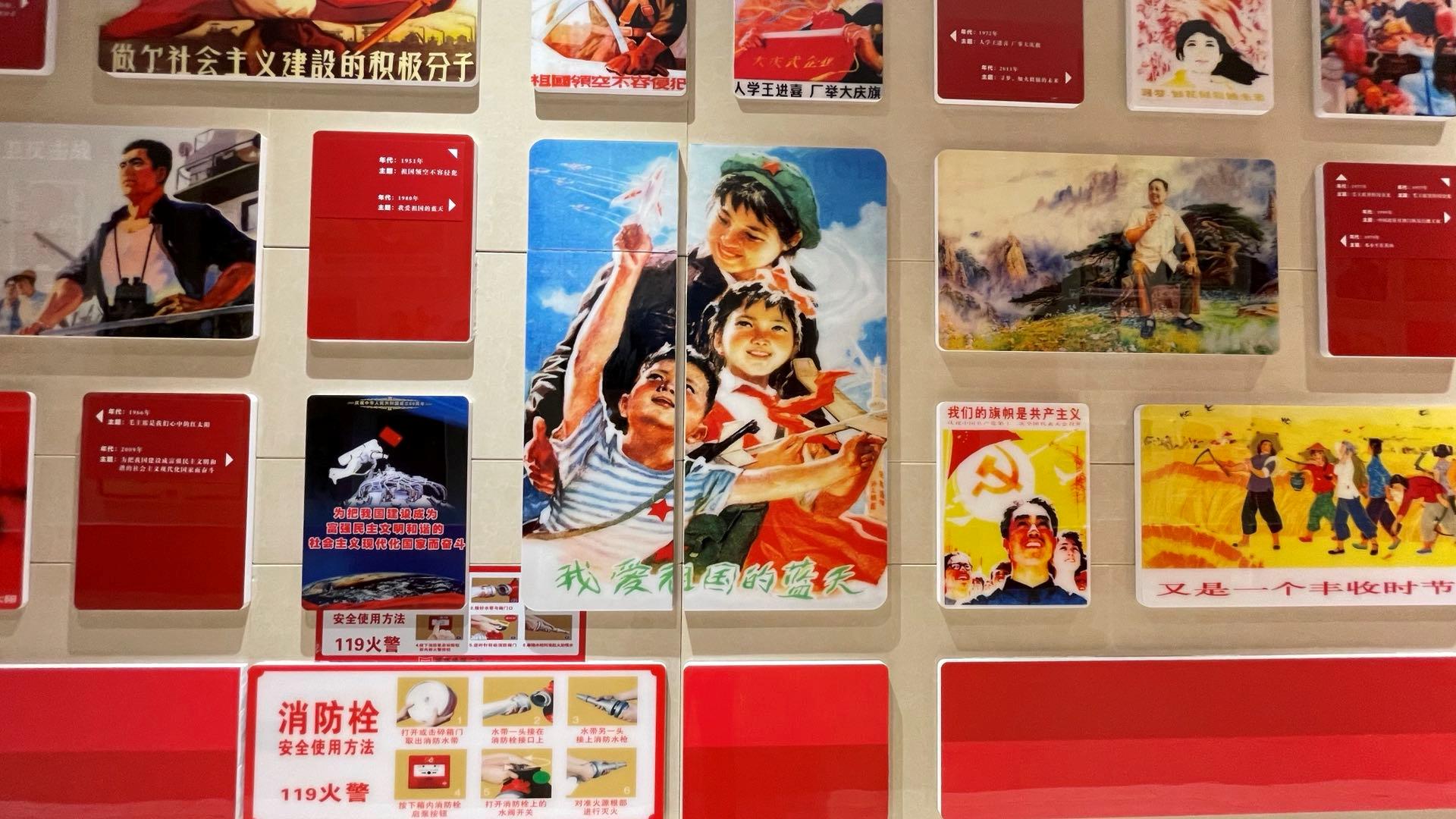 苹果12promini版手机平板,ipadpromini12