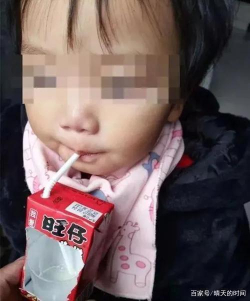 宝宝喂药特别难喂怎么办,如何给不愿意喝药的宝宝喂药