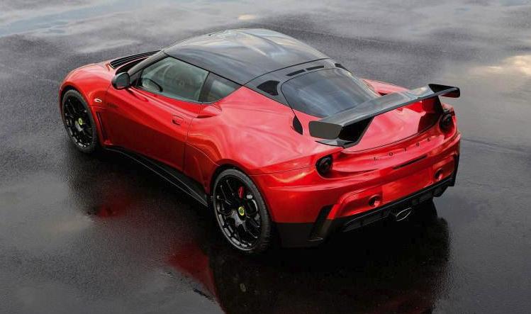 10个被国外收购的国民品牌,5个被外资收购的国民品牌