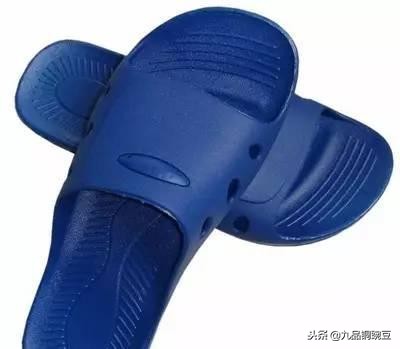 国外流行的中国潮品,最近很火的国潮单品