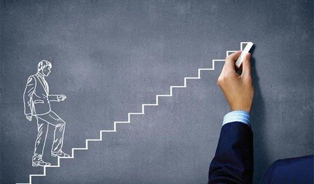 市场营销开发与策划专业,市场营销策划专业是冷门吗