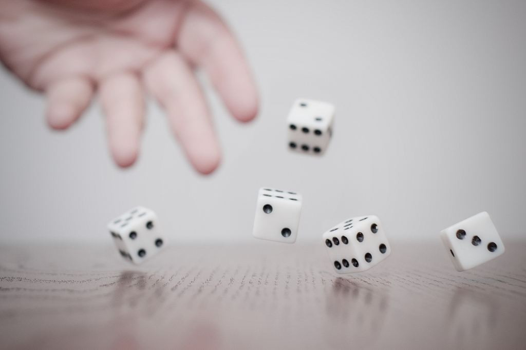 再谈欧洲碳中和,24年碳中和是否继续发力