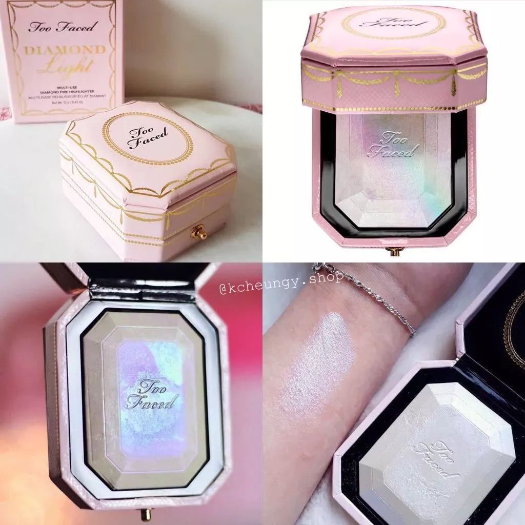 XXX这么好用，为什么还不进驻中国？