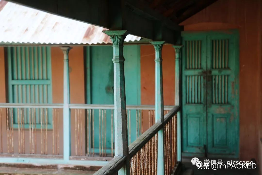 孟加拉国贫困与饥饿如何解决,孟加拉国艰难的生存之路