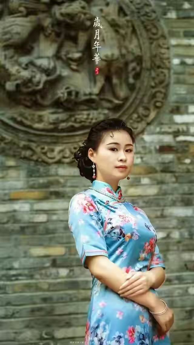 夏日时光，我恰好路过「散文」