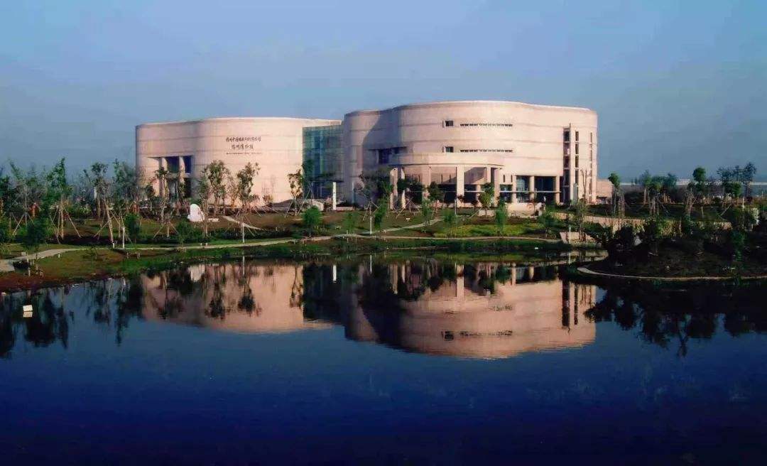 江苏扬州5a景区全名单,扬州5a景区全景图