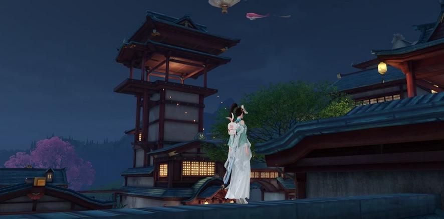 网游玩法内卷?大IP纷纷寻求出路,LOL尝试格斗,网易沉迷卡牌?