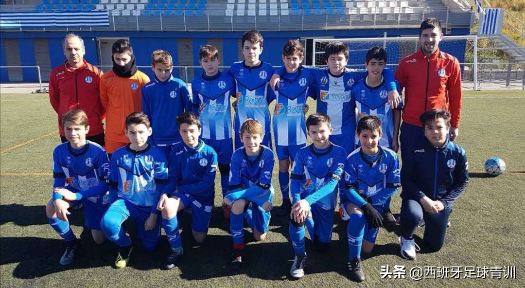 西班牙足球为什么不行了,西班牙足球弊病