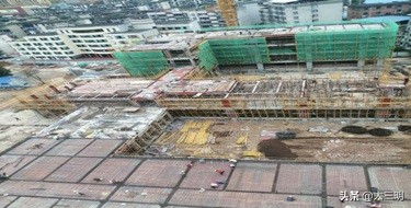 城市双修项目,城市双修建设效果图