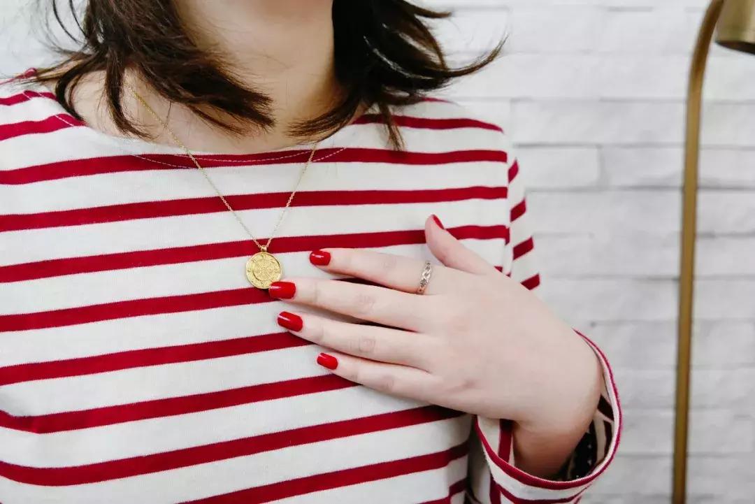 4件我们愿意永远买下去的单品